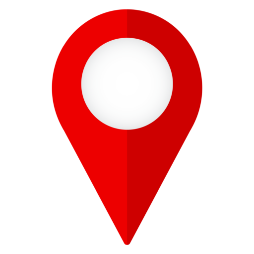 AIIMS Bilaspur - Area Information & Integrated Marketplace in Bilaspur